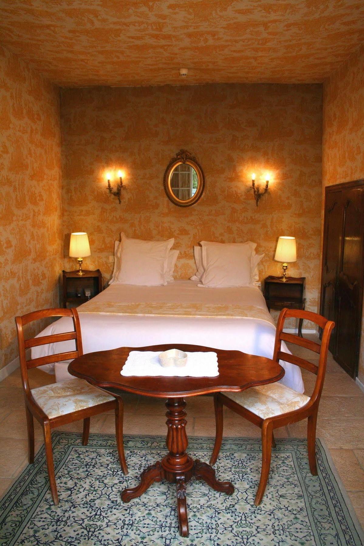 Hotel Le Home Beaune  Exterior photo