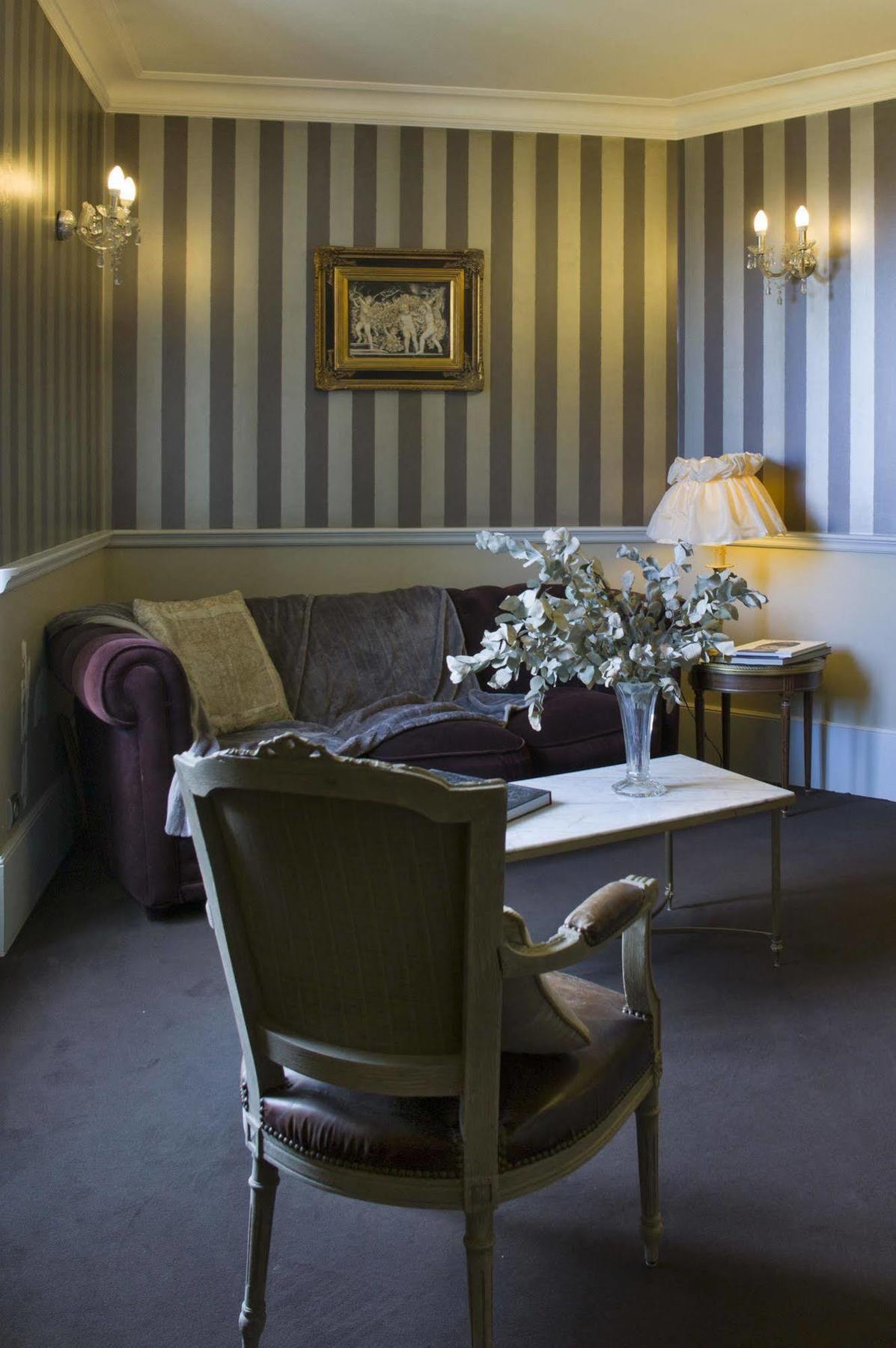 Hotel Le Home Beaune  Exterior photo